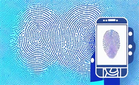 Why Is Fingerprint Less Secure Than Pin Gpaumier