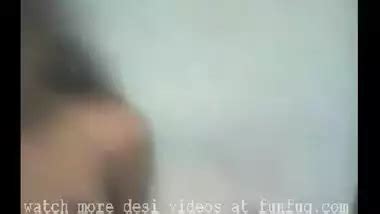 Tamil Nude Show Indian Tube Porno On Bestsexporno