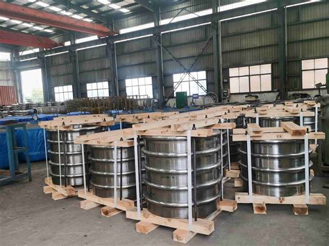 Da1 route changes are affecting thousands of morning train commuters 21