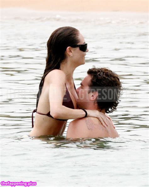 Leni Klum Leniklum Nude OnlyFans Photo 1691 The Fappening Plus