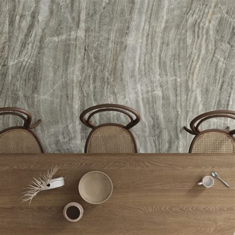 Shop Marble Look Tiles In Singapore By Malford Ceramics