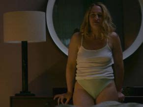 CITY ON FIRE NUDE SCENES AZNude