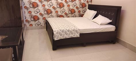 Hotel O Home Shree Narayana Homestay Home Ayodhya Book Oyo