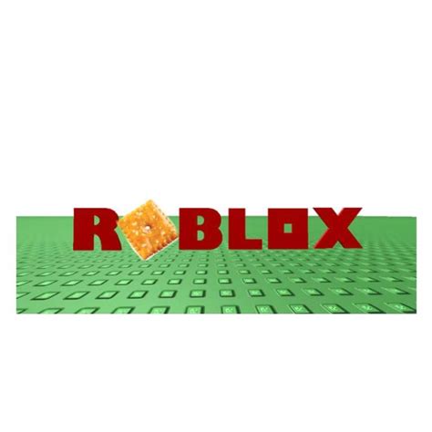 Roblox New Logo Roblox Amino