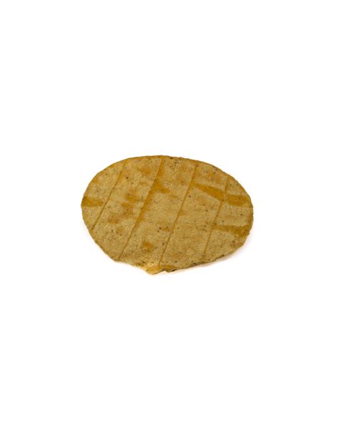 Tortilla kukurydziana 21cm średnicy Tortillas Molino