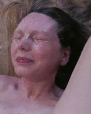 Pissing Gifs Sex Gifs Porn XXX GIFs 3901731 PICTOA