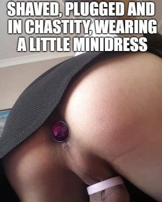 Chastity Captions Porn Pictures Xxx Photos Sex Images Pictoa