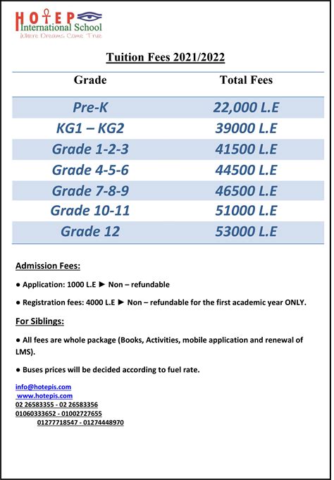 tuition_fees_2021_autosaved.jpg