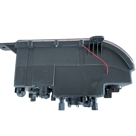 ZK-01-001-2