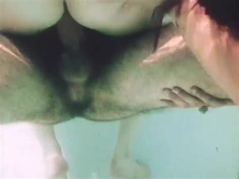Vintage Straight Pool Sex ThisVid