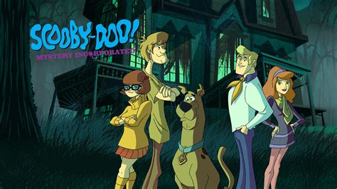 Download Velma Dinkley Shaggy Rogers Scooby Doo Fred Jones Daphne Blake