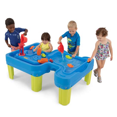 Fisher Price Sand And Water Play Table Shop Congdoan Sgu Edu Vn