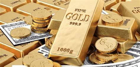 Gold Price Reaches Rs 195500 Per Tola After Pakistani Rupee Devaluation