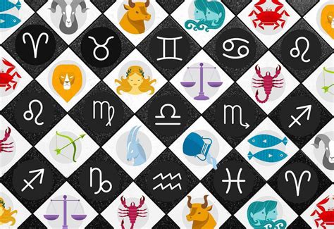 How Your Zodiac Sign Influences Your Physical Appearance - AstroTalk