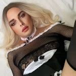 New SashaQ Sissy S Porn Videos Pornhub