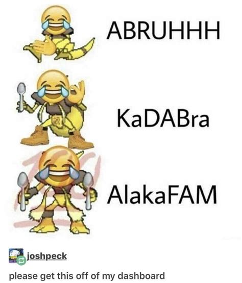 Play Pokemon Pokemon Memes Pokemon Funny Stupid Memes Funny Memes