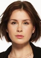 Naked Ewelina Plizga In Days