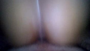 Cogiendo A Morrita De 18 Con La Regla XVIDEOS