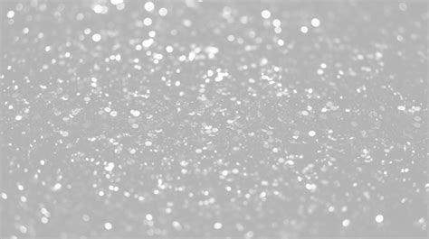 Black Glitter PNG Transparent Images Free Download | Vector Files | Pngtree