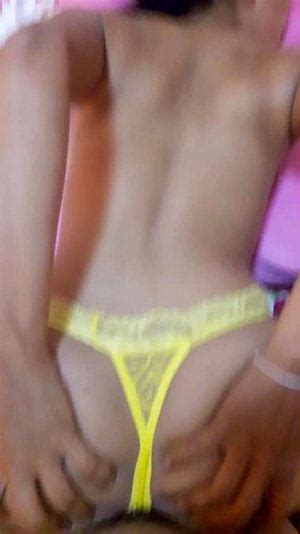 Watch มดราชร จเหลง ไทยวยรน เงยน คน เยดสกท Babe Porn SpankBang