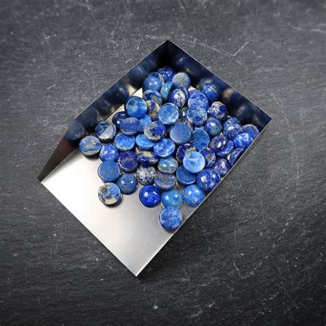 Lapis Lazuli Cabochons Lapis Lazuli Cabochons For Sale UK Shop