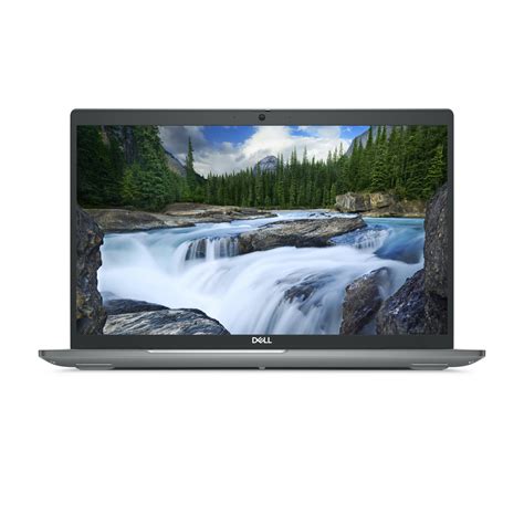 DELL Latitude 5550 Intel Core Ultra 5 125U Laptop 15.6" Full HD 16 GB ...