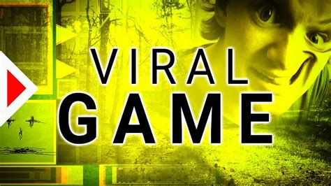 How To Make A Viral Game Game Development Vlog Youtube