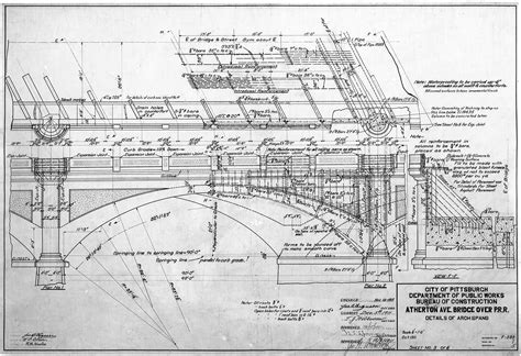 Engineering Diagram Wiring Diagram