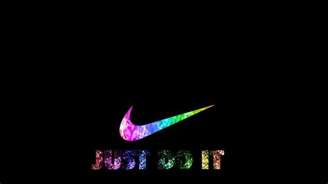 [200+] Nike Logo Wallpapers | Wallpapers.com