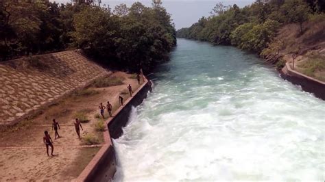 Sharda River Is Tributary Of Which River