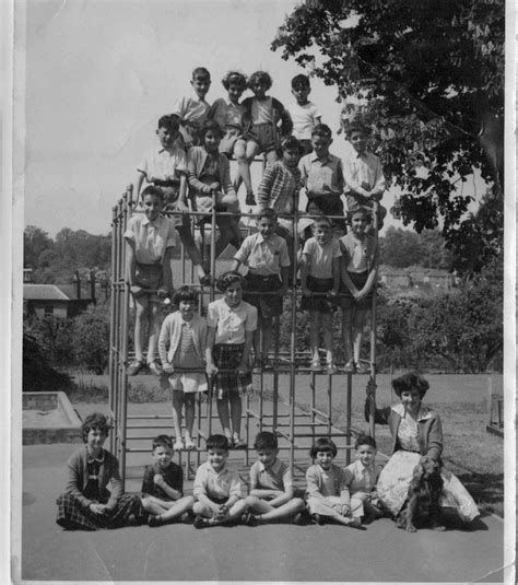 Photos of the Chestnuts | The Chestnuts | Our Dacorum