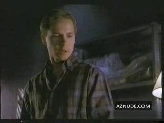 THE APARTMENT COMPLEX NUDE SCENES AZNude