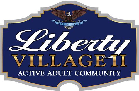 Liberty Village 2