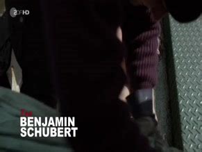 ANIKA LEHMANN Nude AZNude