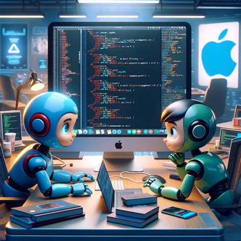 mastering ios simulator management  jay medium