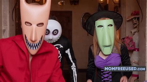 Freely Fucked Videos XVIDEOS