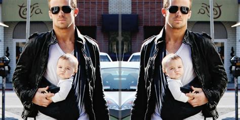 5 Sexy Father S Day Gifts For Your Husband Or Sex Partner YourTango