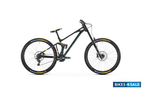 Mondraker Summum R MX Bicycle Price Specs And Features Bikes4Sale