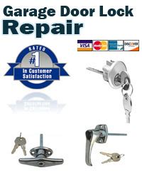 Webster Garage Door Lock Repair Webster Lost Garage Door Keys Garage Door Lock Installation ...