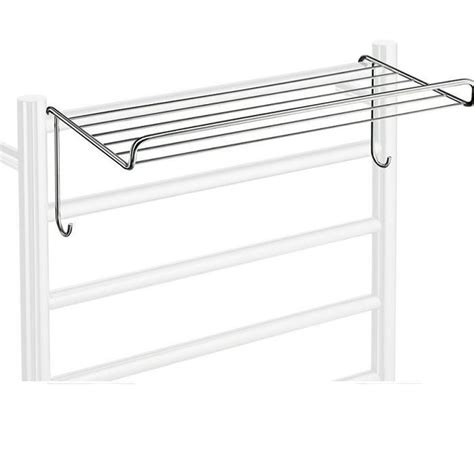 DRY HYLLE | Tempe VVS