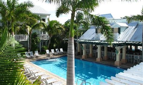 Southernmost Hotel Key West FL Photos & Video - Excellent Romantic Vacations