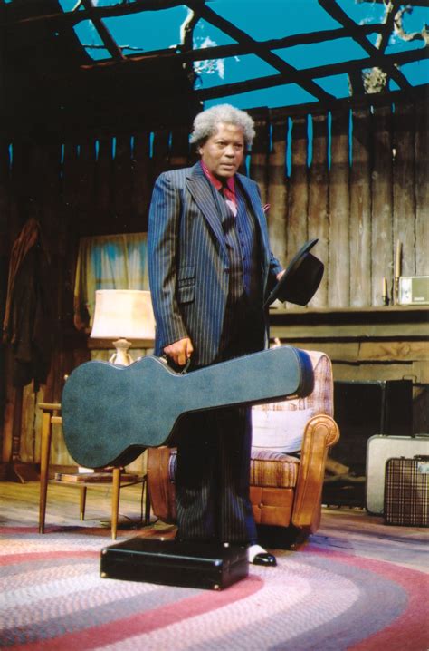 Clarence Williams Iii Kone