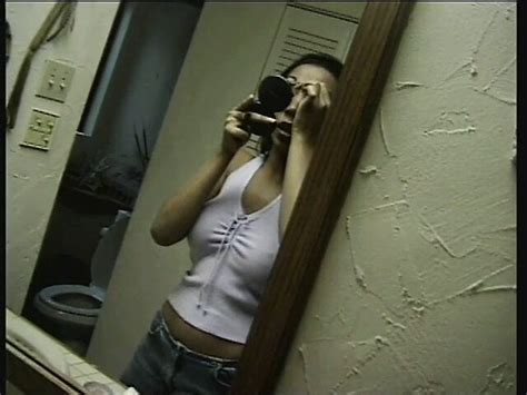 Asses In The Air Acid Rain Production Vol Porn E XHamster