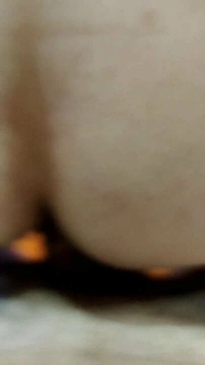 Foda Ao Natural Portuguese Gay Amateur Amateur Porn XHamster