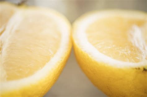 Lemon Citrus Juicy - Free photo on Pixabay - Pixabay