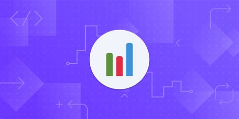 Economic data on charts – TradingView Blog