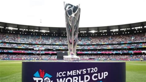 T20 World Cup 2024 Disney Hotstar Offers Free Mobile Live Streaming