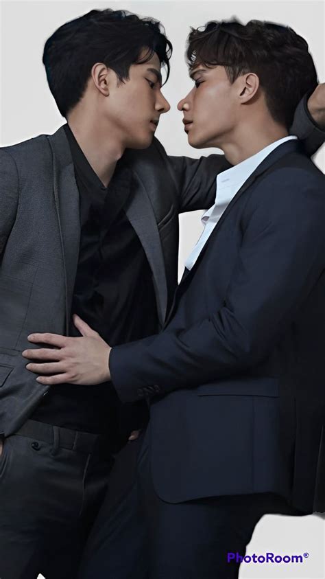 Maxtul Pria Gay Pria