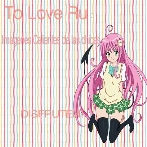 To Love Ru Pack Hentai By Packshentaiyecchi On Deviantart