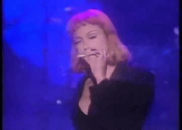 madonna gif on Tumblr